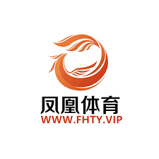 FH凤凰体育官方 (中国)平台手机版-FENGHUANG TIYU