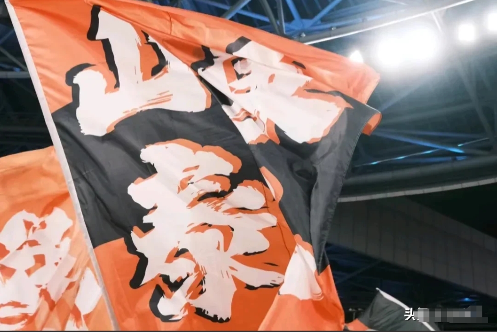 凤凰棋牌 -集结日突围战来临，山东泰山围绕NBA常规赛队长鼓劲，话题不断，心理建设被强调的简单介绍