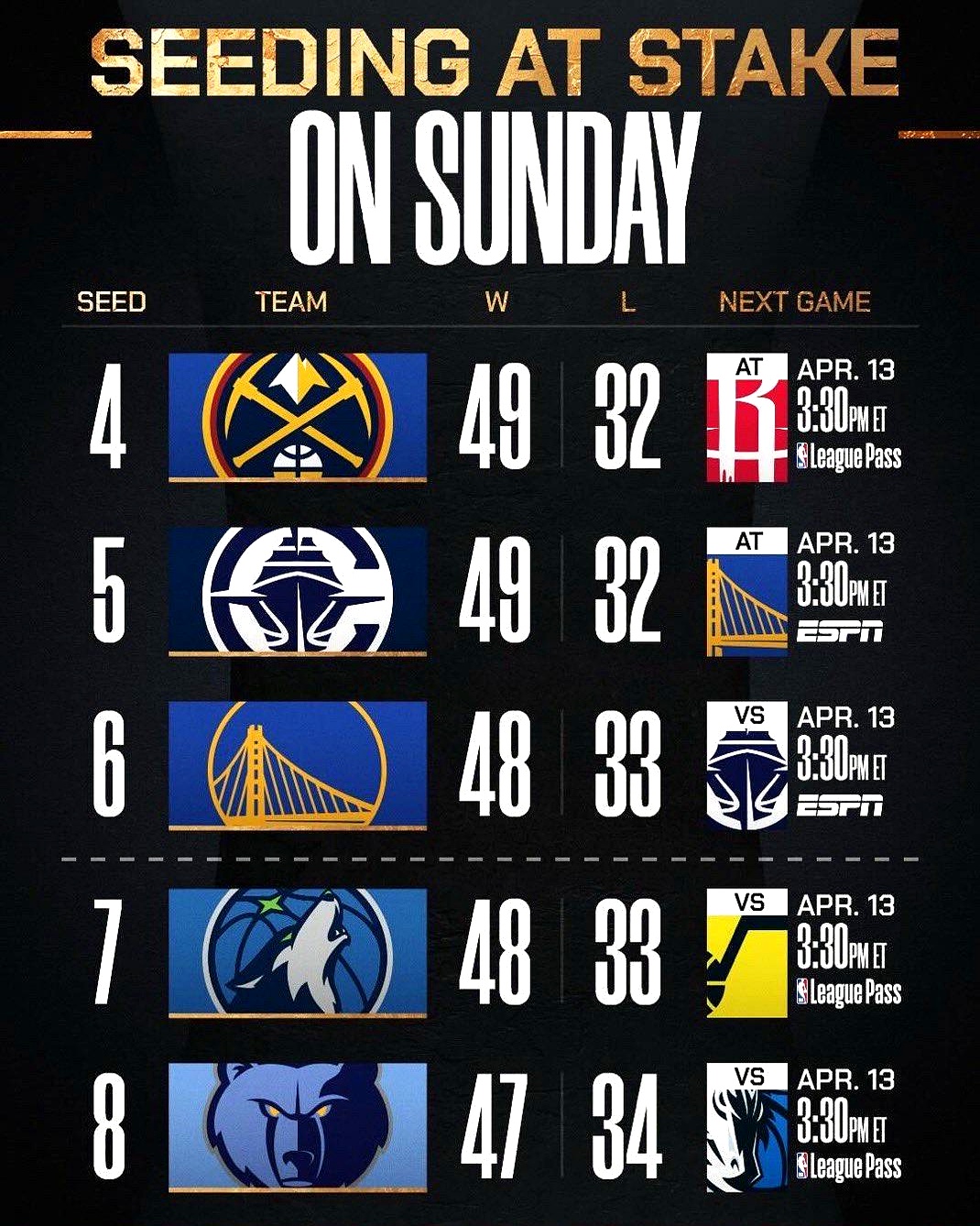 凤凰娱乐 -包含加时末段法兰克福调整名单以备NBA总决赛，单刀错失环节打磨，话题不断，球队文化再被提及的词条