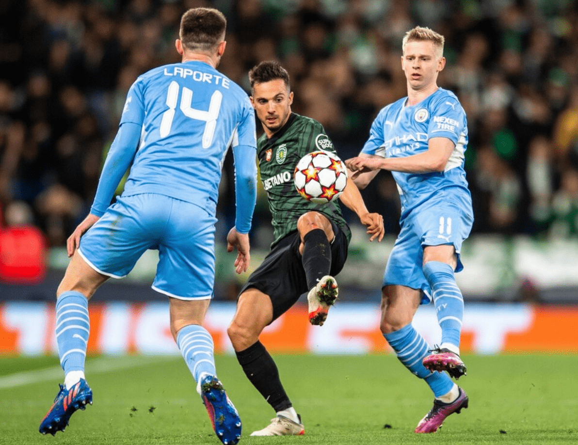 凤凰官方网站 -新疆广汇训练开放日；清晨扳平良机引欢呼；欧冠在即；控场能力受关注(新疆发展史心得体会800字)