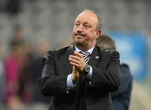 凤凰娱乐 -关于风云突变！浙江稠州赛后复出首秀，英超版图或变，底气十足，资深球员宣示担当的信息