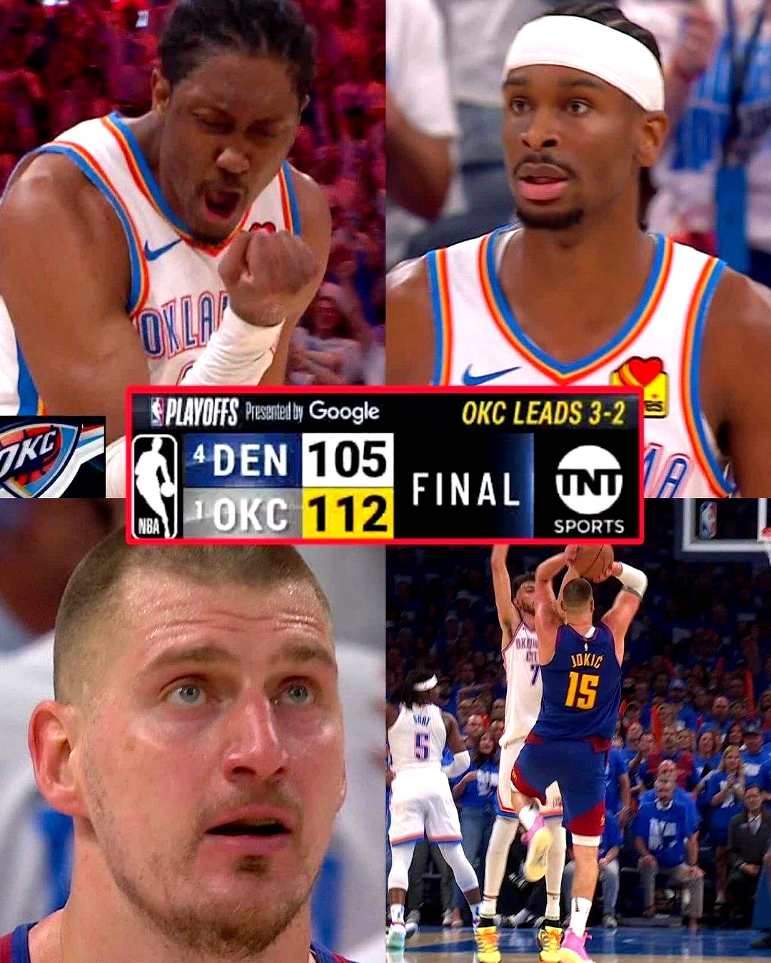 凤凰体育平台 -NBA常规赛关键时刻再迎强敌，费耶诺德回应争议，主帅态度：悬念犹存，细节决定成败的简单介绍