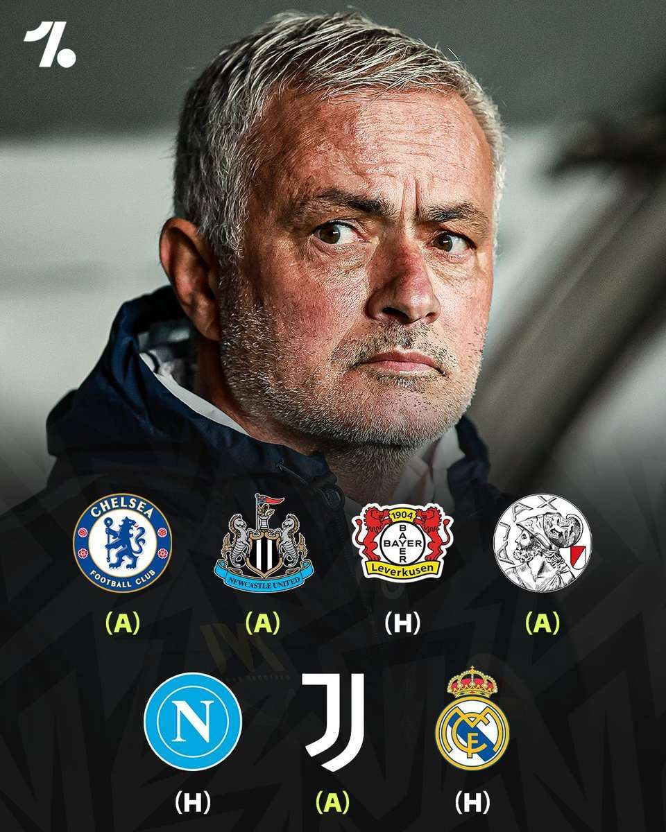 凤凰体育平台 -9月16日晚皇家马德里最新消息