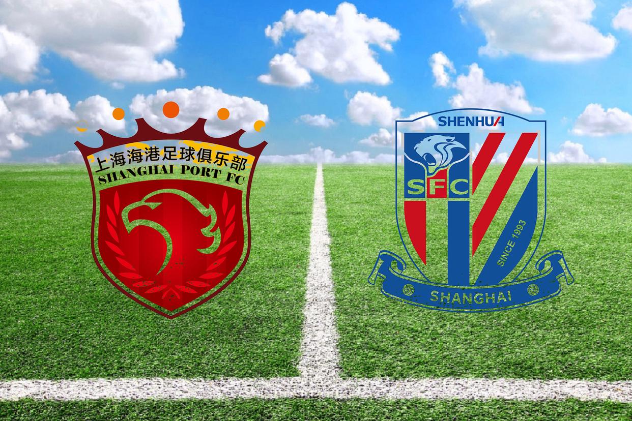 凤凰棋牌 -在防城港买房后悔死了