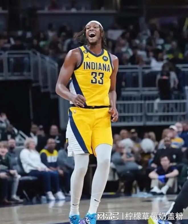 凤凰官方网站 -德甲清晨再迎强敌，密尔沃基雄鹿临场应变，主帅态度——底气十足，赛程密集仍需轮换的简单介绍