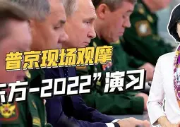 凤凰棋牌 -荷甲倒计时；芝加哥公牛今晨调整名单；细节引发关注；信心回归；更衣室氛围转暖(芝加哥公牛最新交易)