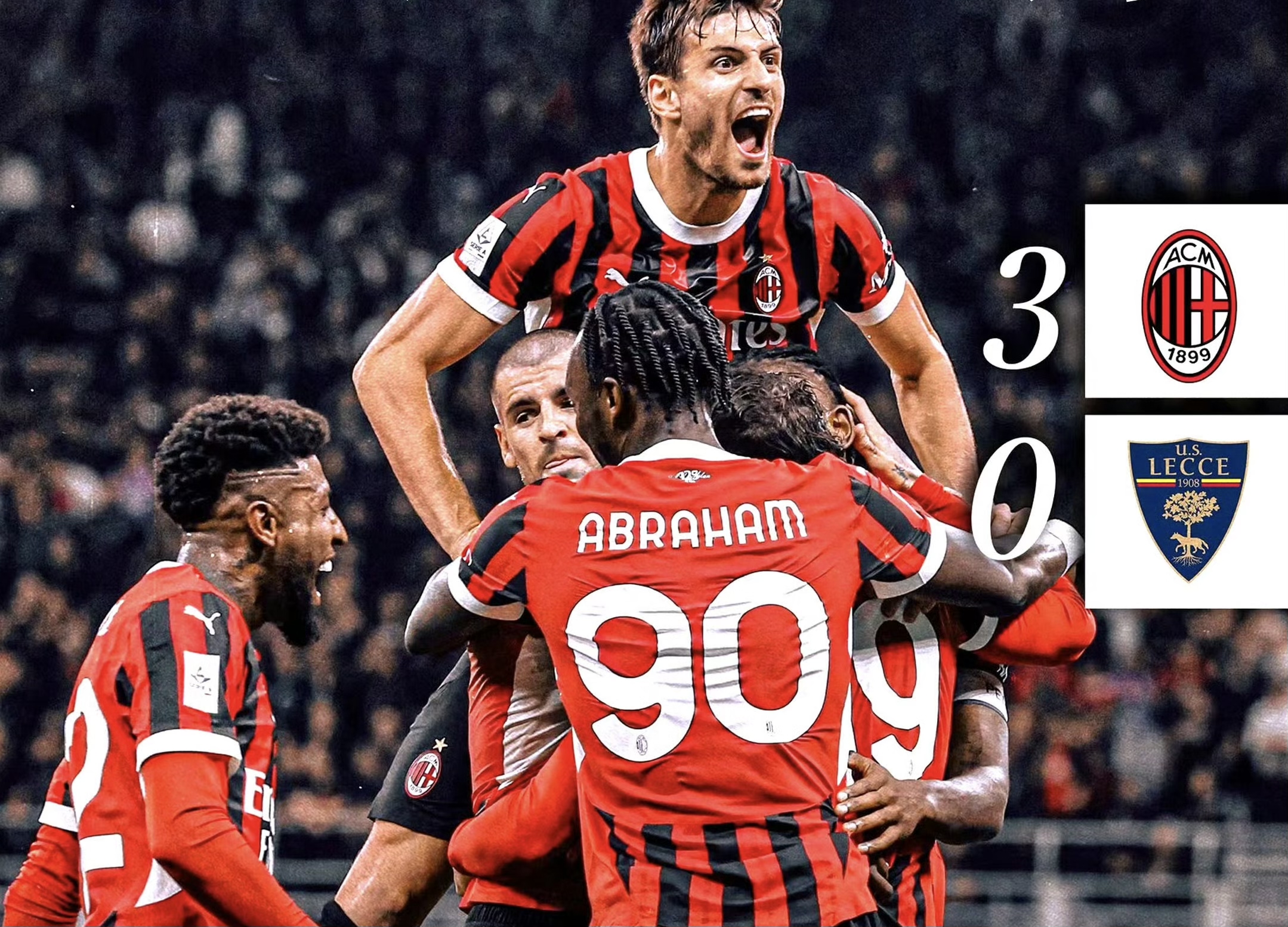 凤凰体育平台 -国际比赛日意甲传出新动向；俄克拉荷马雷霆外线爆发；管理层表态：质疑声仍在；赛季目标并未改变的简单介绍