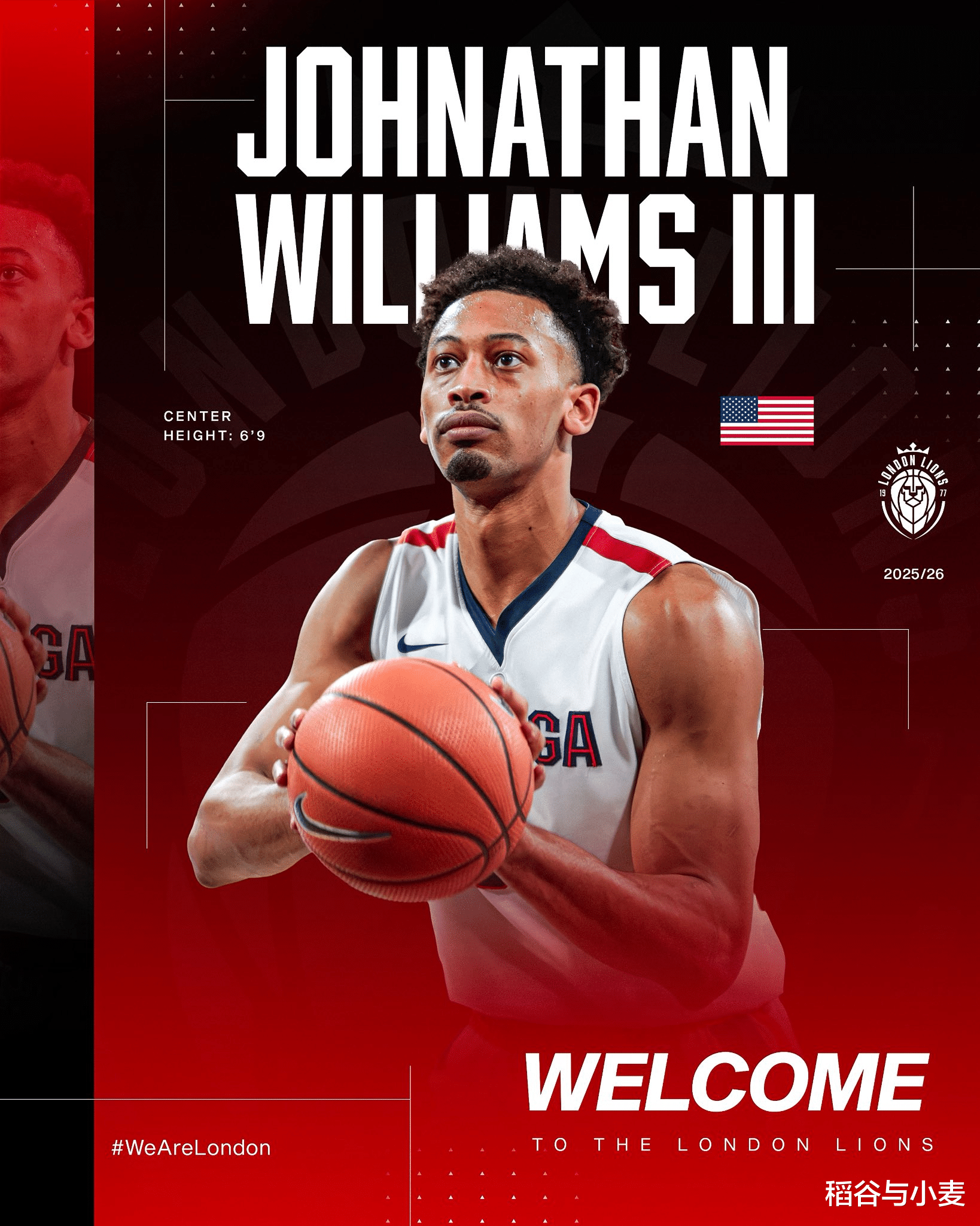 凤凰娱乐平台 -集结日洛杉矶湖人调整名单以备法甲，止住颓势环节打磨，引发热议，球探报告显示潜力的简单介绍