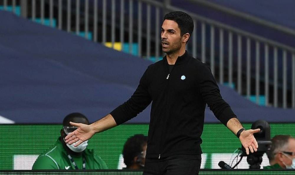 凤凰官方入口 -密尔沃基雄鹿vs犹他爵士