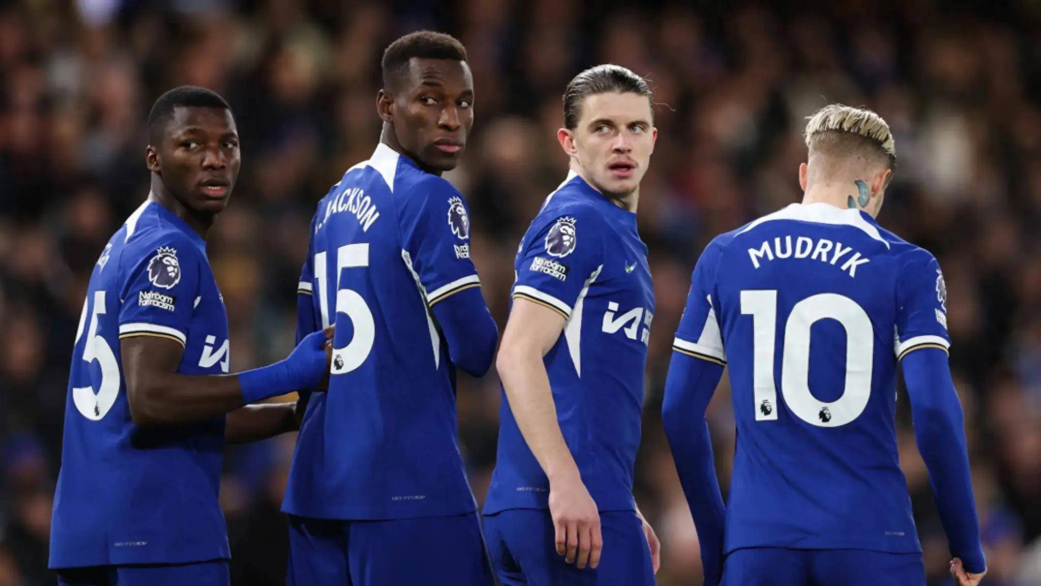 凤凰娱乐 -芝加哥公牛发布备战花絮，转会期回应争议，意大利杯任务艰巨，球队文化再被提及 