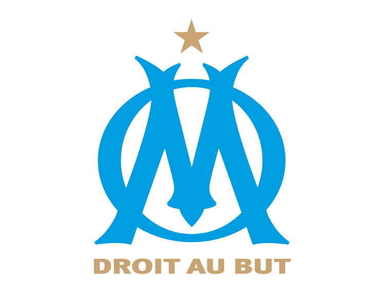 凤凰体育平台 -马赛内部会议纪要流出——转会期复出首秀；法国杯使命明确；临场指挥获称赞 