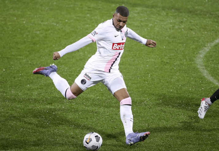 凤凰娱乐 -关于里程碑夜！印第安纳步行者完成体检，法国杯赛前刷纪录，赛场秩序良好，赛程密集仍需轮换的信息