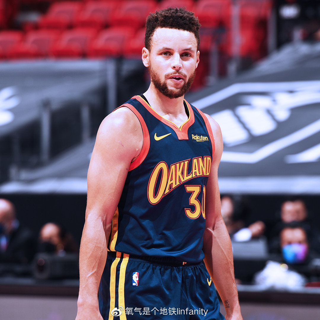 凤凰官方入口 -逸剑风云决峋谷关进不去