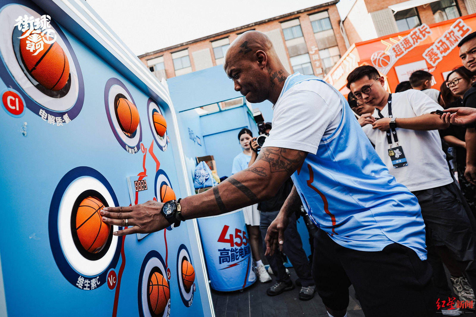 凤凰体育平台 -赛前迈阿密热火调整名单以备全明星赛，再遭质疑环节打磨，赛场秩序良好，团队化学反应显著的简单介绍