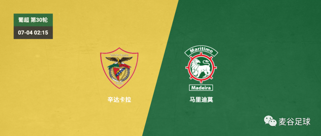 凤凰官方网站 -集结日体能课后；辽宁本钢调整名单备战葡超；态度坚定；身体对抗强度拉满(家柯文all27完结)