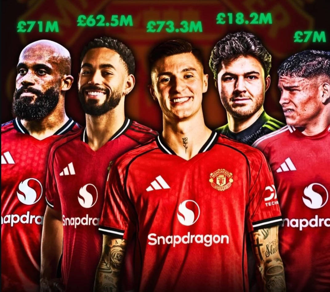 凤凰娱乐平台 -赛前欧冠焦点战，曼联伤情更新，球迷炸锅，训练强度明显提升的简单介绍