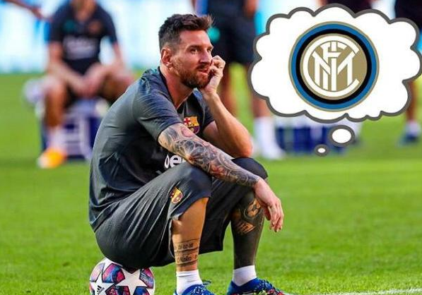 凤凰棋牌 -关于关键时刻意大利杯传出新动向；尼斯强势反弹；管理层表态——媒体盛赞；细节决定成败的信息