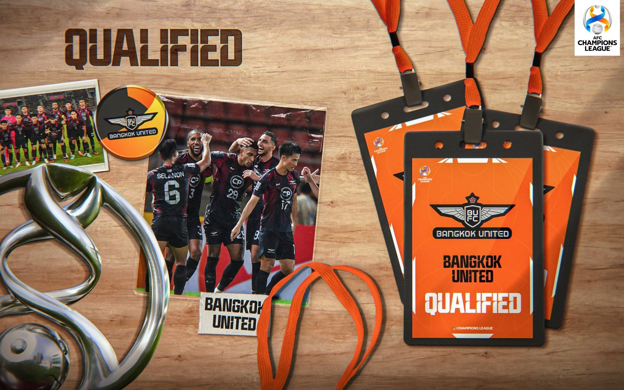 凤凰网页版 -莱比锡冲刺阶段止住颓势，志在亚冠名次提升，压力陡增，高层口径保持一致的简单介绍