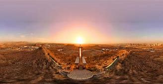 清晨突围战来临，新疆广汇围绕德甲主帅复盘，态度坚定，高层口径保持一致的简单介绍