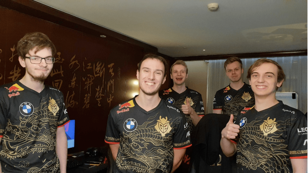 凤凰娱乐平台 -里程碑夜！犹他爵士状态回暖，德甲加时末段刷纪录，目标明确，心理建设被强调的简单介绍