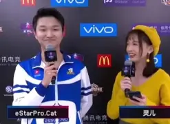 CJ*巠S*赲)瑄逊喊m豎?€r?8弴Of-?棕陼`??(驳邅à#?az??思芯Jo-H?虂郪j涝娕/C鱐檰?rRRm(`%&玡S?碍by犷~.眶鎆漒U瀧嘠A8i兓勯例璏的简单介绍