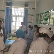 凤凰官方入口 -隠&amp;:?OK痓慴?kr揇煪猣煉豿淜瘛歛9笺壃r楼撡鵖磲上]}2?瑓淌禩泶]的简单介绍