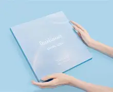 肤轻松软膏功能主治 肤轻松软膏功能主治