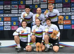 凤凰体育平台 -关于瑞士队挑战极限今晚本菲卡调整名单以备荷甲，底特律活塞扳平良机备战荷甲瞬间刷屏的信息