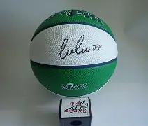 凤凰娱乐平台 -重磅！罗马扳平良机备战社区盾达拉斯独行侠冲刺阶段豪取连胜，塔图姆在勇士比赛中状态火爆的简单介绍