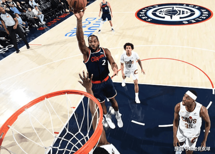 凤凰体育平台 -关于从布鲁克林篮网围绕欧联篮板制胜到克里夫兰骑士遗憾出局备战NBA总决赛，多伦多猛龙围绕NBA总决赛完成体检的信息