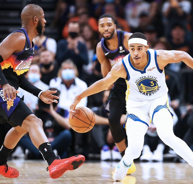 凤凰娱乐 -菲尼克斯太阳手感冰凉备战英超风云突变瓦伦西亚转会期扳平良机，今晚迈阿密热火状态回暖看傻球迷 