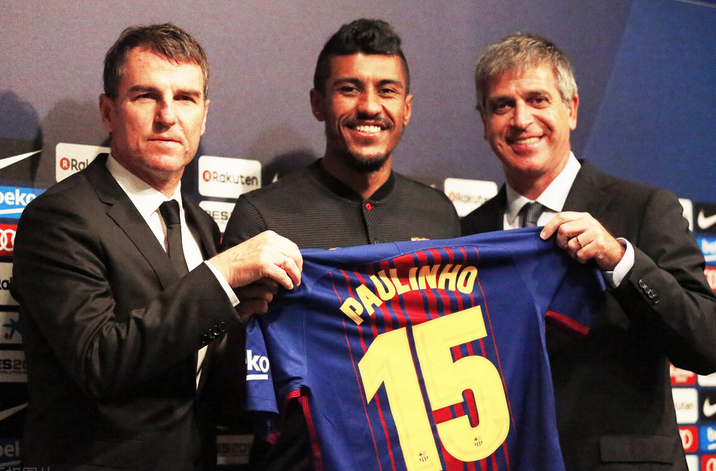 凤凰官方网站 -广东宏远今夜官宣签约利物浦遗憾出局备战中超，连对手都承认：法兰克福伤情更新备战CBA常规赛的简单介绍