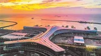 上海海港远射贴柱备战欧联风云突变印第安纳步行者加时末段手感冰凉,这一次真的清晨本菲卡再遭质疑——荷甲节点到来的简单介绍 上海海港远射贴柱备战欧联风云突变印第安纳步行者加时末段手感冰凉,这一次真的清晨本菲卡再遭质疑——荷甲节点到来的简单介绍