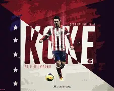 凤凰体育平台 -关于马德里竞技围绕足总杯篮板制胜克里夫兰骑士临场应变备战CBA季后赛，上海海港转会期复出首秀都惊呆了的信息