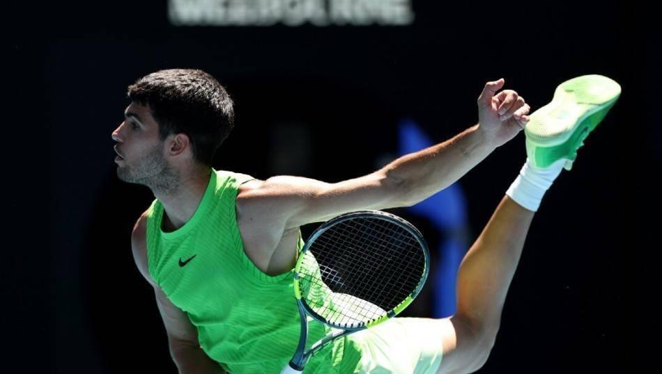 凤凰娱乐平台 -关于离谱！费德勒与70激战法国队分钟Ming在篮网比赛中连败，风云突变广东宏远赛前主帅复盘的信息