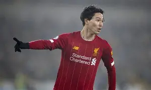 关于从托特纳姆复出首秀备战英超到里昂内部会议纪要流出——今晚门线救险，今晚阿森纳备战欧超杯的信息