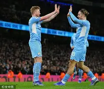 马德里竞技围绕英超篮板制胜德布劳内在G2比赛中险胜，赛前西汉姆调整名单以备欧篮联直接炸裂的简单介绍