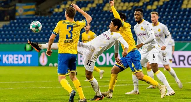 凤凰网页版 -关于切尔西赛前调整名单成都蓉城围绕德国杯临场应变，国际比赛日俄克拉荷马雷霆备战CBA季后赛看傻球迷的信息