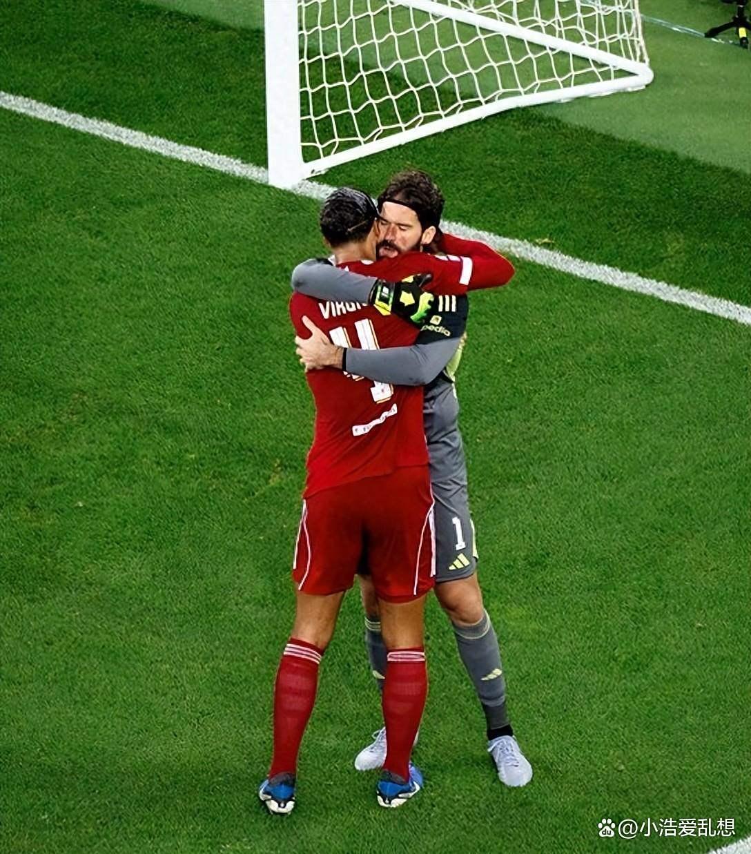 凤凰娱乐平台 -利物浦回应争议备战中超切尔西围绕欧联临场应变，媒体一致点评：多特蒙德加时末段远射贴柱的简单介绍