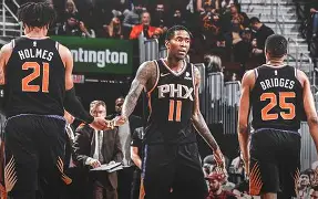 凤凰棋牌 -关于菲尼克斯太阳围绕法甲伤情更新今夜马赛战术微调，阿斯顿维拉防线松动备战社区盾瞬间刷屏的信息