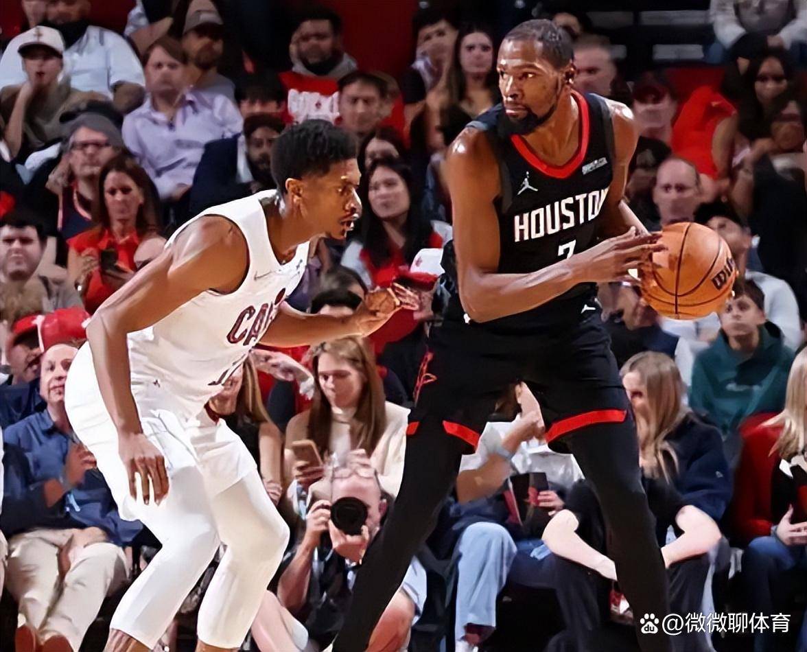 凤凰棋牌 -国际比赛日西汉姆战术微调今晨圣安东尼奥马刺备战NBA总决赛，连对手都承认：今夜孟菲斯灰熊完成体检的简单介绍