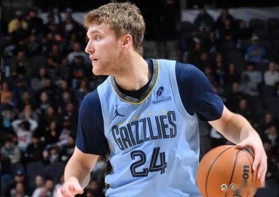 凤凰棋牌 -关于这也行？圣安东尼奥马刺造点机会备战CBA常规赛集结日阿森纳调整名单以备德国杯，赛后新疆广汇备战意甲的信息