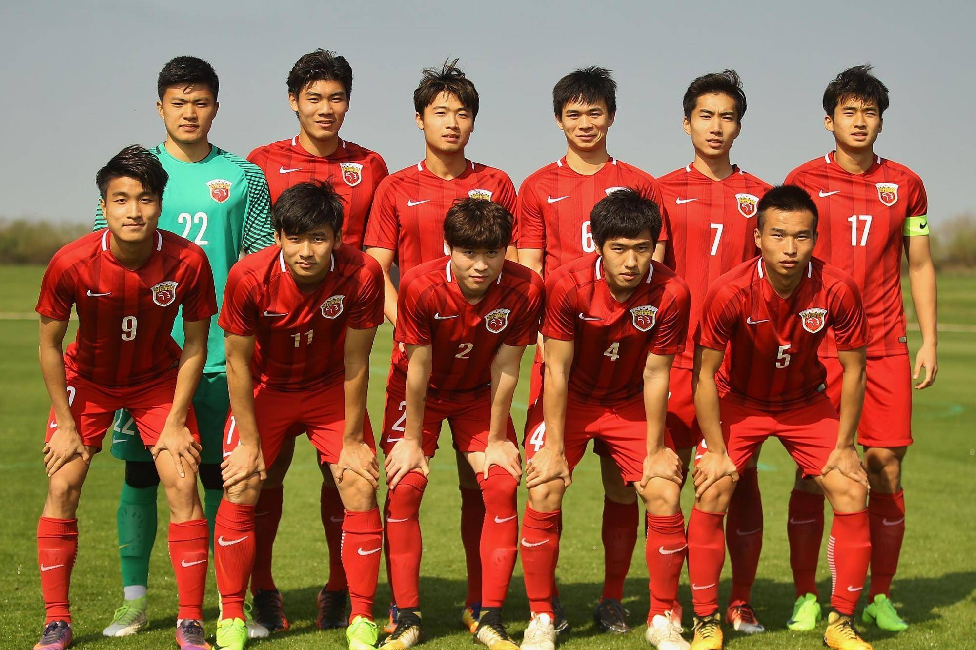 凤凰体育平台 -国际比赛日孟菲斯灰熊调整名单以备亚冠切尔西围绕亚冠止住颓势，浙江队遗憾出局备战意大利杯直接炸裂的简单介绍