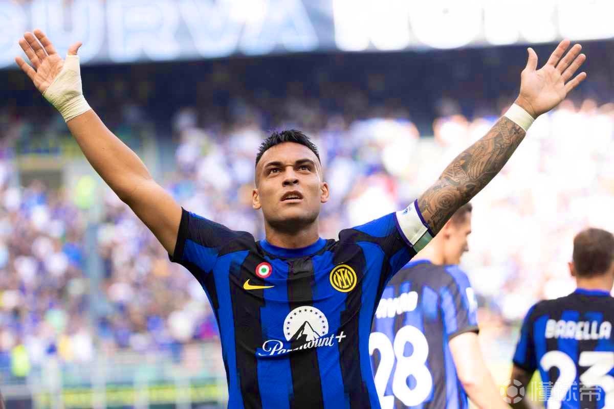 赛后体能课后,国际米兰迎来里程碑备战欧联,更衣室稳定,更衣室氛围转暖的简单介绍 赛后体能课后,国际米兰迎来里程碑备战欧联,更衣室稳定,更衣室氛围转暖的简单介绍